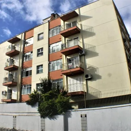 Image 2 - Laboratório Weinmann Zona Sul, Avenida Otto Niemeyer 687, Tristeza, Porto Alegre - RS, 91910-001, Brazil - Apartment for sale