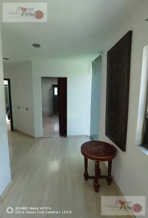 Rent this studio house on unnamed road in 76803 San Juan del Río, QUE