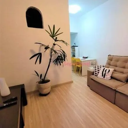 Buy this 2 bed apartment on Avenida Ataulfo de Paiva in Leblon, Rio de Janeiro - RJ