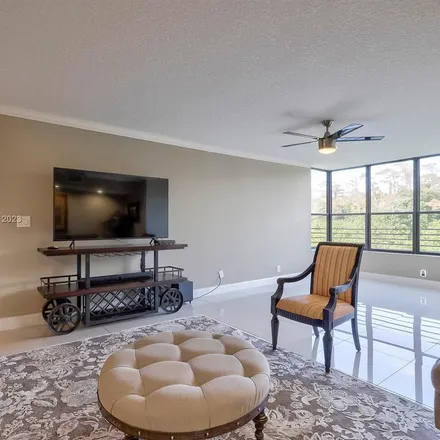 Rent this 2 bed apartment on Applewood I in Coconut Creek, FL 33066