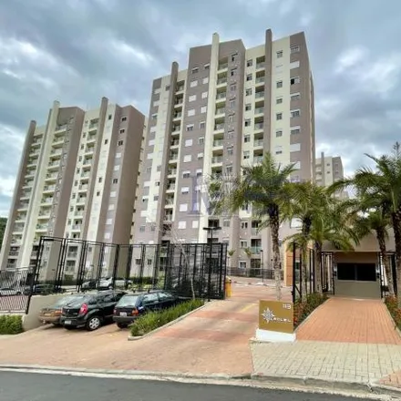 Image 2 - Marginal Raposo Tavares, Parque dos Príncipes, São Paulo - SP, 05376, Brazil - Apartment for sale
