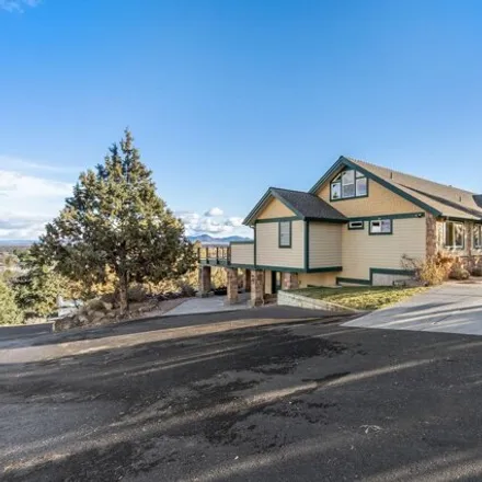 Image 3 - 3158 Sw 32nd St, Redmond, Oregon, 97756 - House for sale