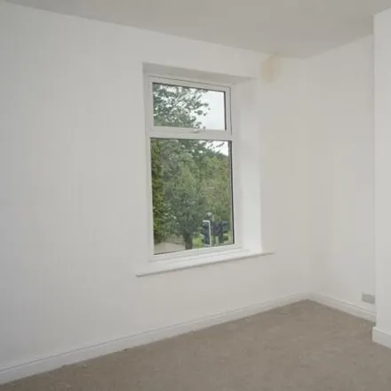 Image 7 - Manchester Road/Vernon Terrace, Manchester Road, Sheffield, S10 5DN, United Kingdom - Townhouse for rent
