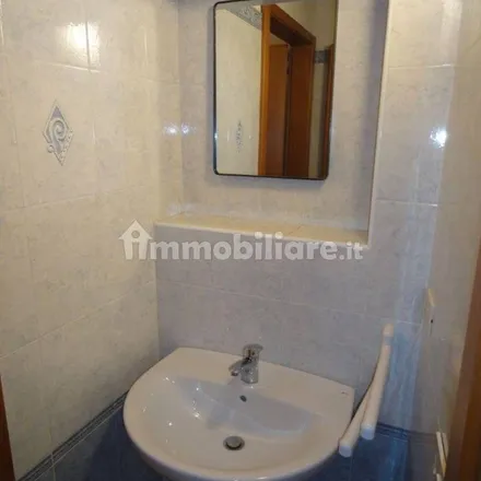 Image 6 - Via Broglialoco, 36015 Schio VI, Italy - Apartment for rent