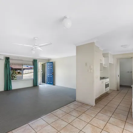 Image 6 - Fredrick Place, Varsity Lakes QLD 4227, Australia - Apartment for rent