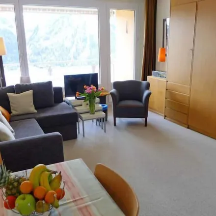Image 1 - Arosa, Plessur, Switzerland - Apartment for rent