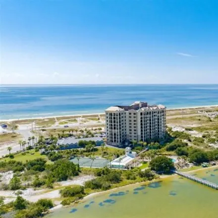 Image 3 - 14960 River Road, Gulf Beach Heights, Escambia County, FL 32507, USA - Condo for sale