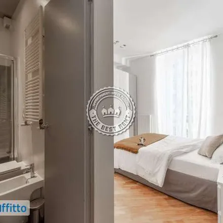 Image 2 - Via Pietro Redaelli 1, 20146 Milan MI, Italy - Apartment for rent