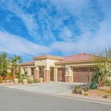 Buy this 3 bed house on 57748 Cantata Drive in La Quinta, CA 92253