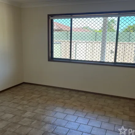 Rent this 4 bed apartment on Aurum Place in Forster Keys NSW 2428, Australia