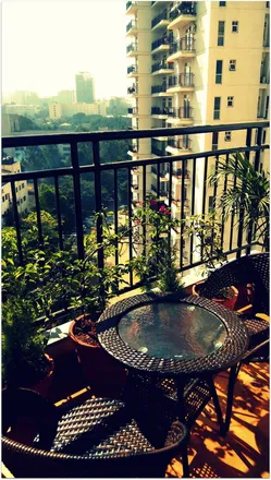 Image 2 - Bengaluru, Hudi, KA, IN - Apartment for rent