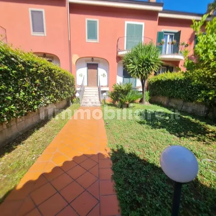 Image 6 - unnamed road, 80010 Quarto NA, Italy - Townhouse for rent