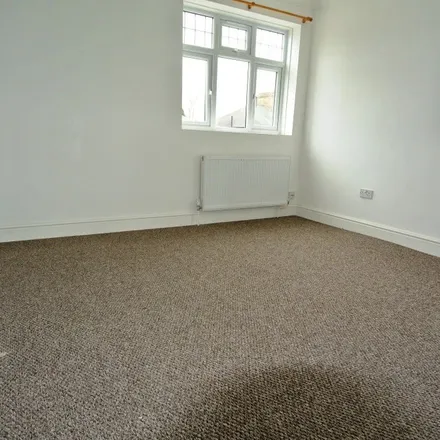 Image 2 - Chudleigh Road, London, SE4 1HH, United Kingdom - Apartment for rent