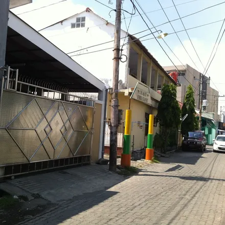 Image 2 - Semarang, RW 03, JT, ID - House for rent