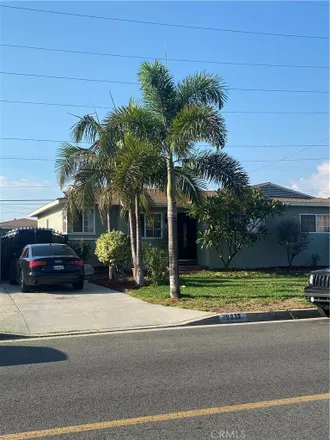 Buy this 3 bed house on 9833 Guatemala Avenue in Downey, CA 90240