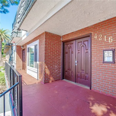 Image 2 - 4210 Ethel Avenue, Los Angeles, CA 91604, USA - Condo for sale