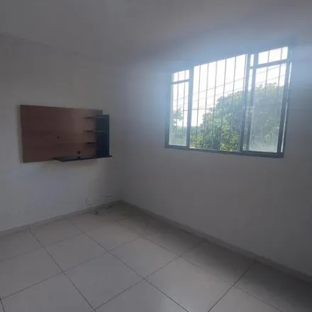 Buy this 2 bed apartment on Rua Clodomiro Ferreira de Camargo in Jardim Chapadão, Campinas - SP