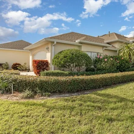 Rent this studio apartment on Viera East Golf Club in 2300 Clubhouse Drive, Viera