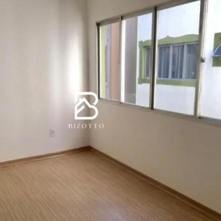 Buy this 1 bed apartment on Rua José Fermínio Novaes in Kobrasol, São José - SC