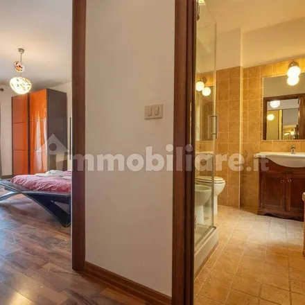 Image 6 - Secondo Tradizione, Via Rialto, 00136 Rome RM, Italy - Apartment for rent