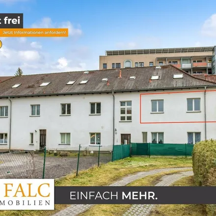 Rent this 3 bed apartment on Rinnetalradweg in 07426 Königsee, Germany