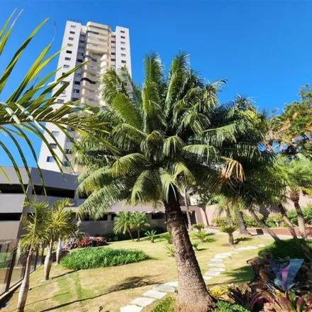 Image 2 - Rua da Pedra, Regional Centro, Betim - MG, 32600-478, Brazil - Apartment for sale