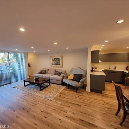 Rent this 2 bed condo on 5213 Balboa Boulevard in Los Angeles, CA 91316