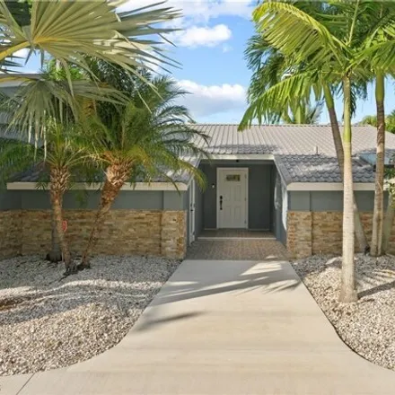 Image 6 - 1934 Everest Parkway, Cape Coral, FL 33904, USA - House for sale