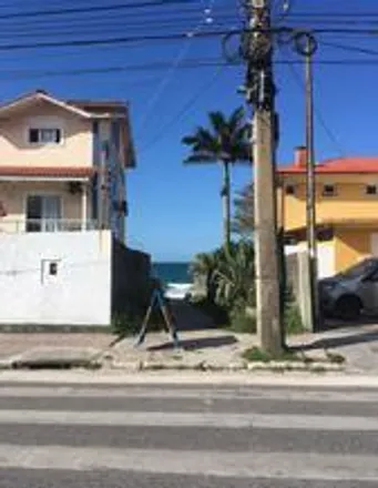Rent this 1 bed apartment on Rua Osvaldo Clímaco in Ingleses do Rio Vermelho, Florianópolis - SC