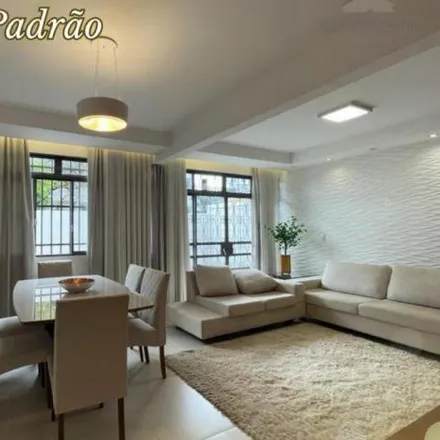 Image 1 - Rua 4, Regional Centro, Betim - MG, 32661-610, Brazil - Apartment for sale