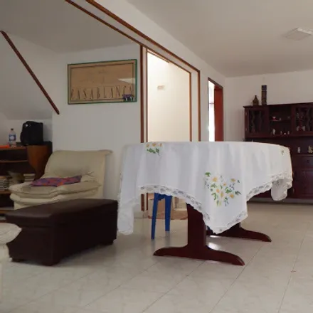 Image 3 - Carrera 6, Provic, 250030 Madrid, Colombia - House for sale