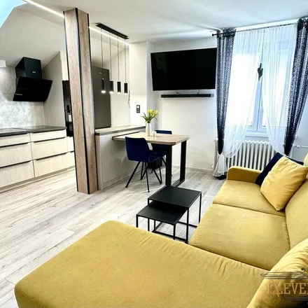 Image 2 - Velké náměstí, 500 01 Hradec Králové, Czechia - Apartment for rent