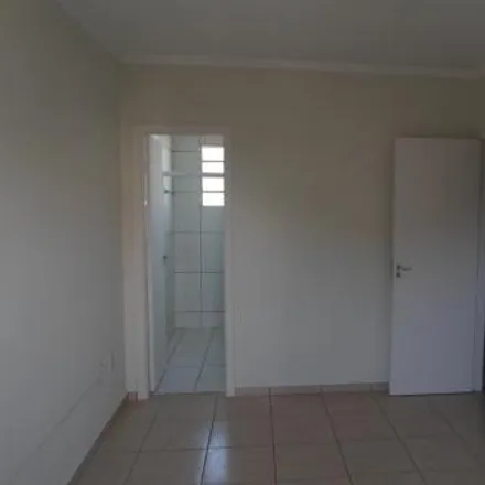 Buy this 3 bed house on Rua Antônio Mascaro in Prolongamento Azulville, São Carlos - SP