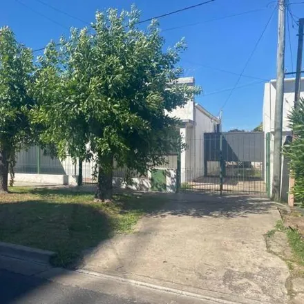 Image 1 - Calle 132 473, Gambier, 1900 San Carlos, Argentina - House for sale