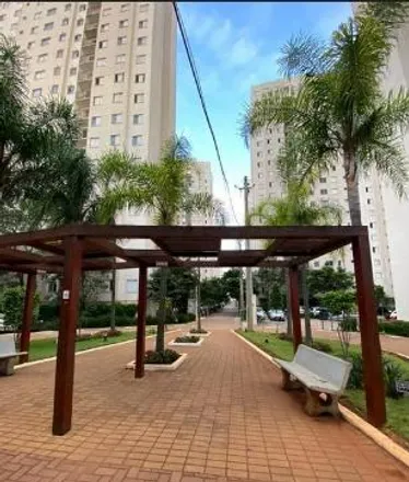 Buy this 3 bed apartment on Avenida Brigadeiro Faria Lima 1787 in Cocaia, Guarulhos - SP