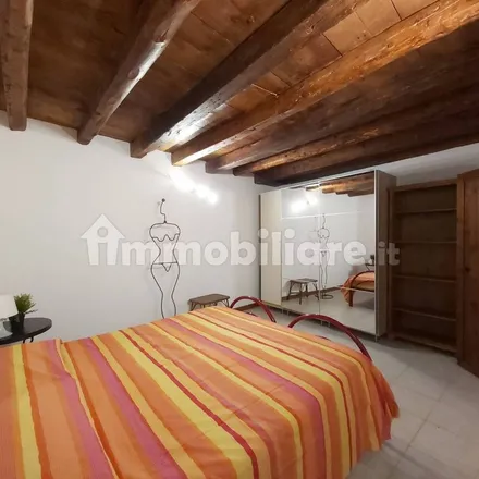 Rent this 2 bed apartment on Paludo Sant'Antonio in 30132 Venice VE, Italy