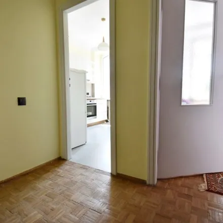 Image 2 - Generała Józefa Bema 4, 25-373 Kielce, Poland - Apartment for rent