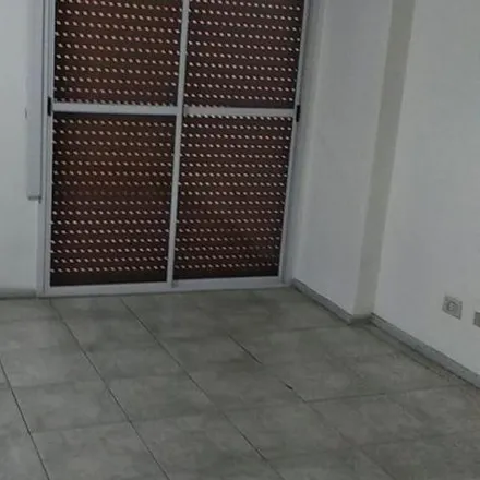 Rent this 1 bed apartment on Bartolomé Mitre 330 in Lomas del Millón, B1704 EKI Ramos Mejía