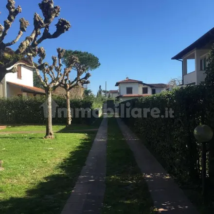 Image 5 - Via Francesco Carrara, 55042 Vaiana LU, Italy - Apartment for rent