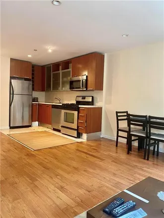Buy this 2 bed condo on 315 101st Street in New York, NY 11209