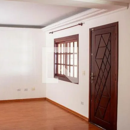 Rent this 5 bed house on Rua Antônio Lucas de Oliveira in Socorro, São Paulo - SP