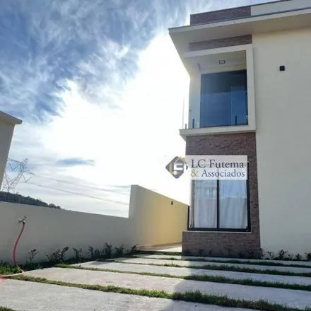 Buy this 3 bed house on Rodovia Raposo Tavares in Recanto Verde, Cotia - SP