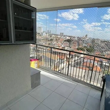 Buy this 3 bed apartment on Rua Nova Dos Portugueses in 884, Rua Nova dos Portugueses