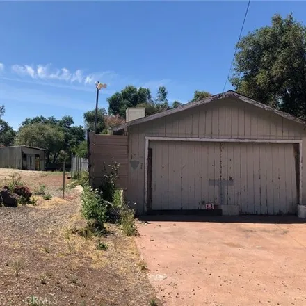 Buy this studio house on 2919 6th Street in Clearlake Park, Clearlake