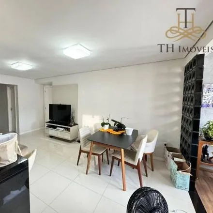 Rent this 2 bed apartment on Rua Líbia in Nações, Balneário Camboriú - SC