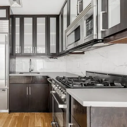 Rent this 1 bed house on 343 West 16th Street in New York, NY 10011