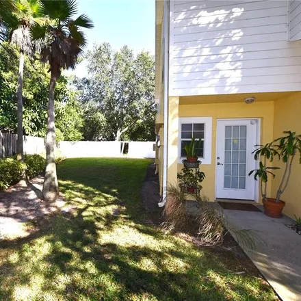 Image 5 - Sunset Point Road & The Pinellas Trail, Sunset Point Road, Clearwater, FL 34615, USA - Townhouse for sale