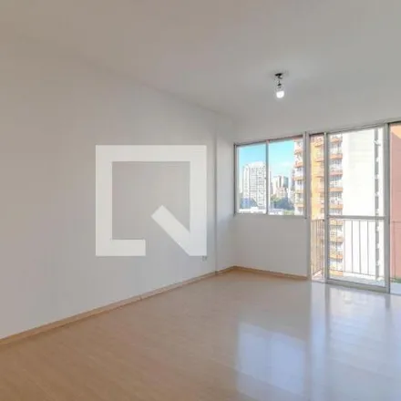 Buy this 3 bed apartment on Rua Condomínio Manhattan in Paraisópolis, São Paulo - SP