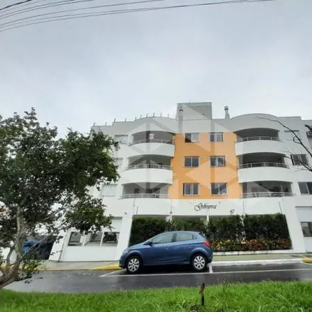 Image 2 - Rua Alexandre Sérgio Godinho, Mar das Pedras, Biguaçu - SC, 88160-580, Brazil - Apartment for rent