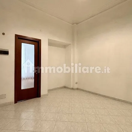 Image 9 - Via Sant'Anselmo 32, 10125 Turin TO, Italy - Apartment for rent